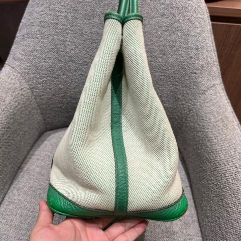 Large Product Preview Image 6