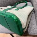 Small Product Preview Image 10