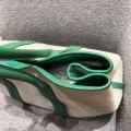 Small Product Preview Image 12