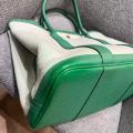 Small Product Preview Image 11