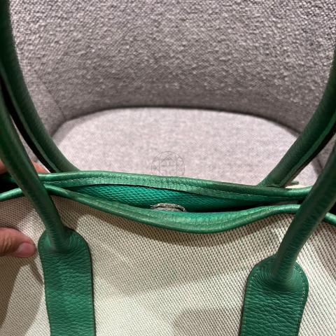 Large Product Preview Image 14