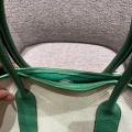 Small Product Preview Image 14