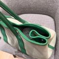 Small Product Preview Image 16