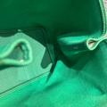 Small Product Preview Image 17