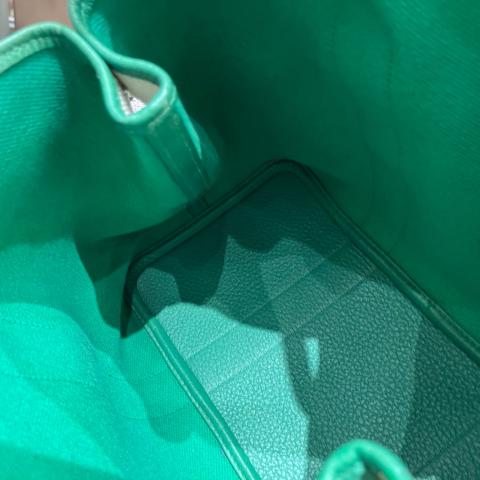 Large Product Preview Image 18