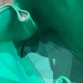 Small Product Preview Image 18