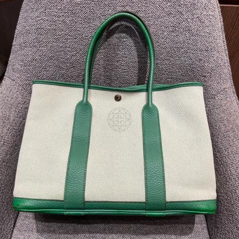 Large Product Preview Image 4