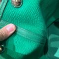 Small Product Preview Image 21