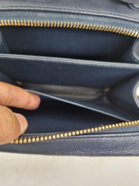 Large Product Preview Image 12