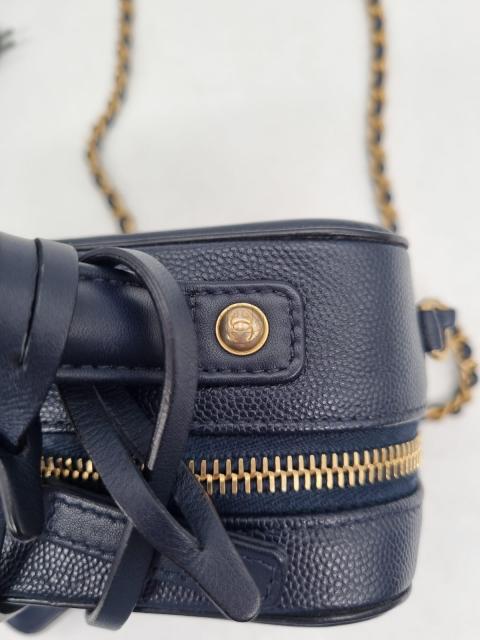 Large Product Preview Image 13