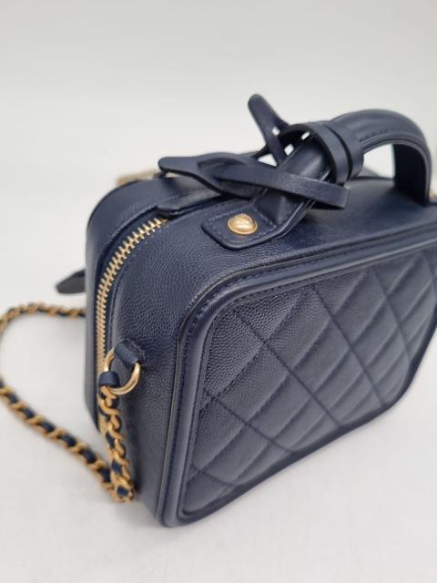 Large Product Preview Image 11