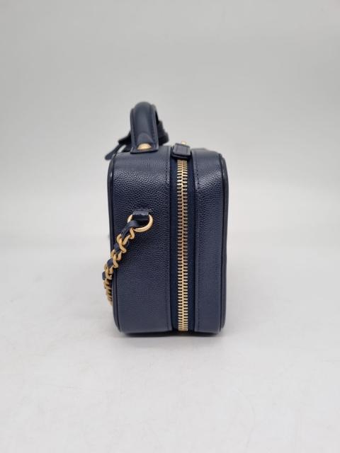Large Product Preview Image 9