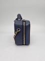 Small Product Preview Image 9