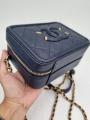 Small Product Preview Image 14