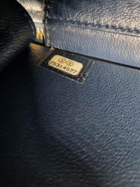 Large Product Preview Image 17
