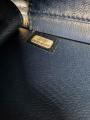 Small Product Preview Image 17