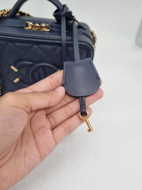 Large Product Preview Image 33