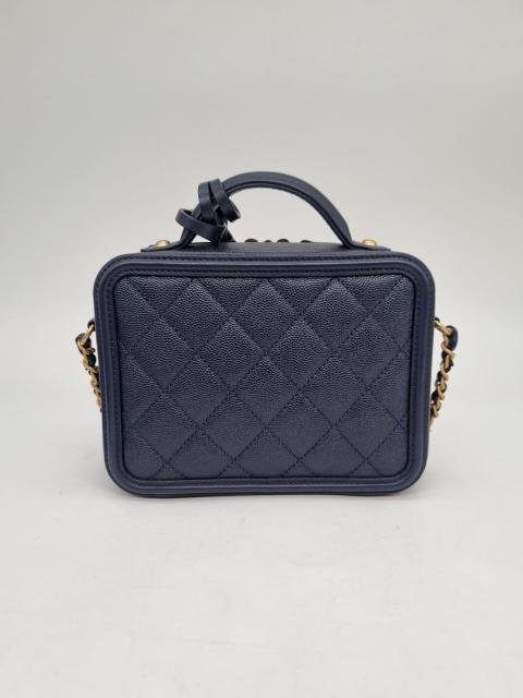 Large Product Preview Image 2