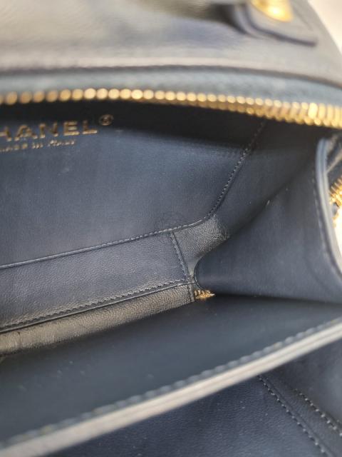 Large Product Preview Image 20