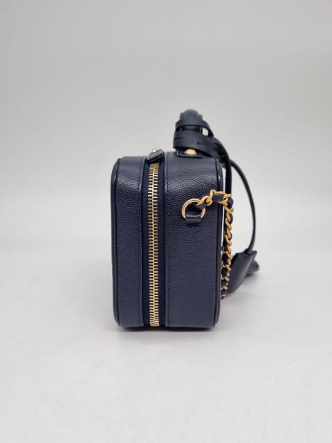 Large Product Preview Image 8
