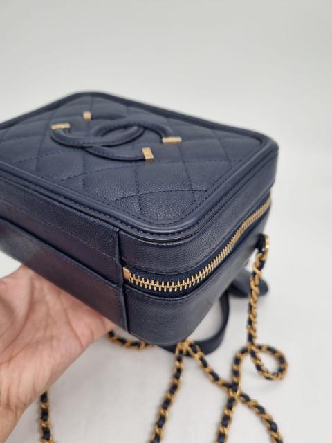 Large Product Preview Image 16