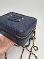 Small Product Preview Image 16