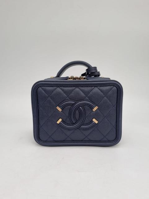 Large Product Preview Image 5