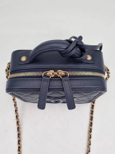 Large Product Preview Image 18