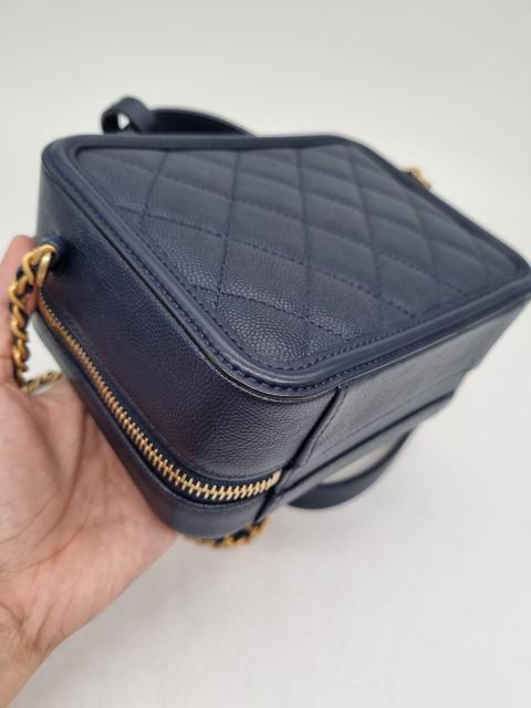 Large Product Preview Image 15