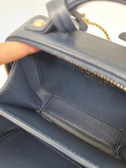 Large Product Preview Image 21