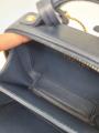 Small Product Preview Image 21