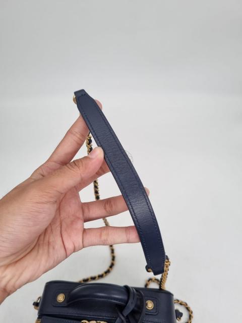Large Product Preview Image 32