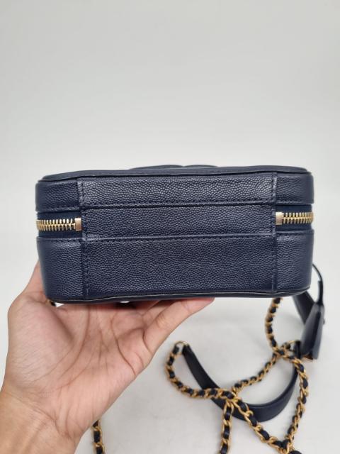 Large Product Preview Image 19