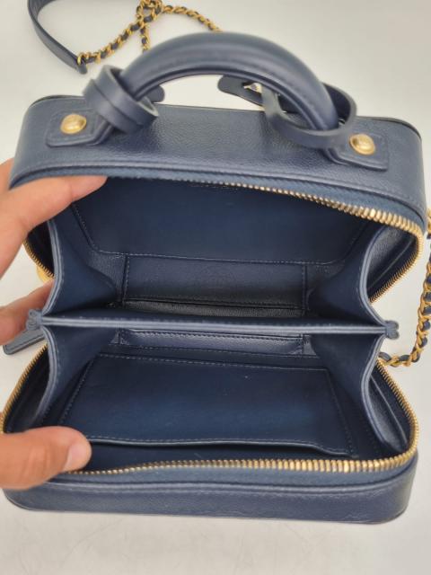 Large Product Preview Image 23