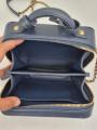 Small Product Preview Image 23