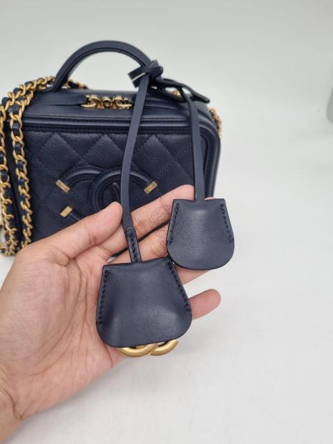 Large Product Preview Image 26