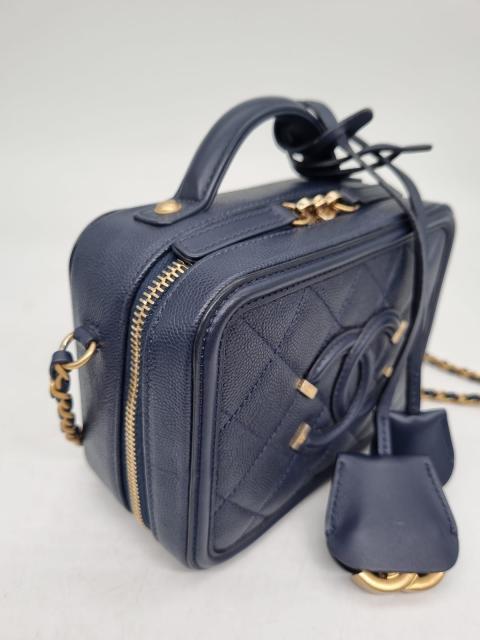 Large Product Preview Image 27