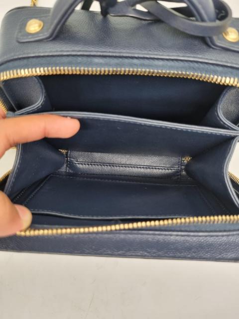 Large Product Preview Image 25
