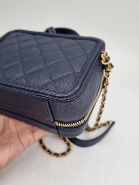 Large Product Preview Image 28