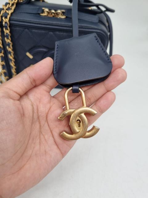 Large Product Preview Image 29