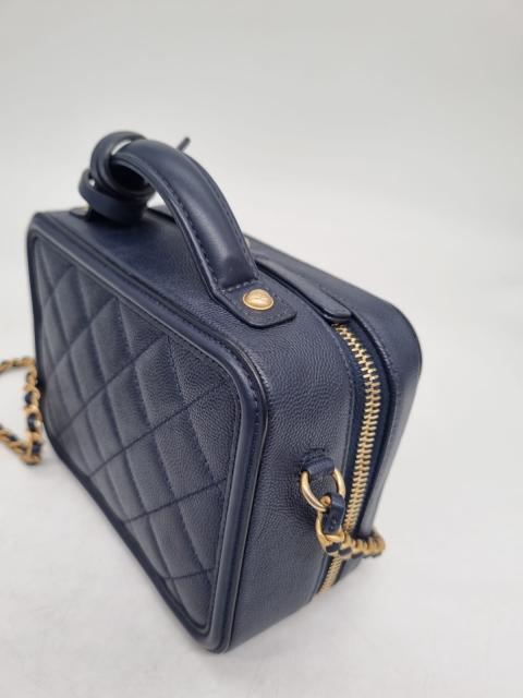 Large Product Preview Image 10