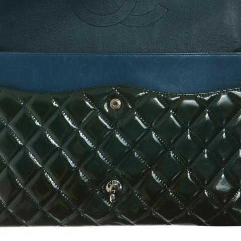 Large Product Preview Image 8