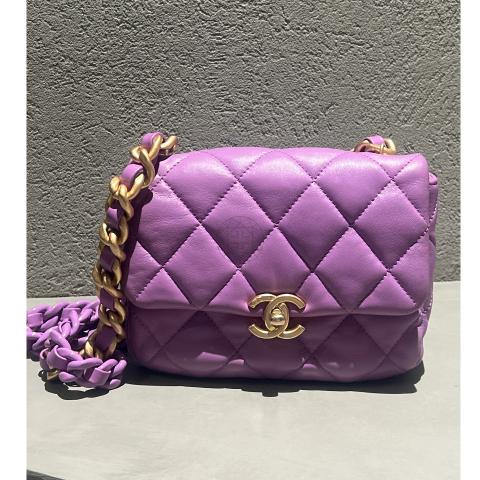 Large Product Preview Image 3