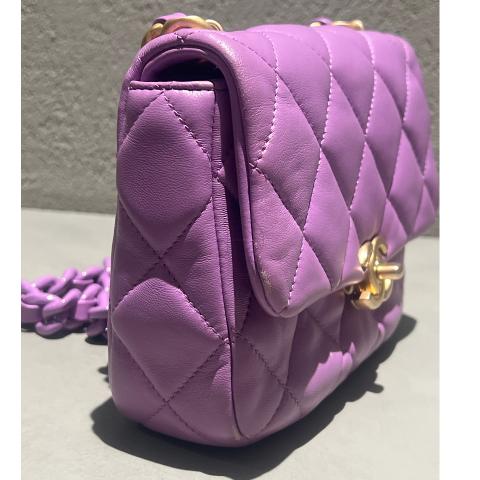 Large Product Preview Image 6