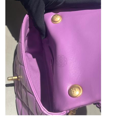 Large Product Preview Image 8