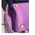 Small Product Preview Image 8