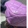 Small Product Preview Image 9