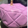 Small Product Preview Image 10