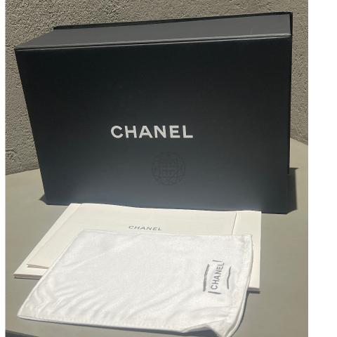 Large Product Preview Image 11