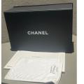 Small Product Preview Image 11